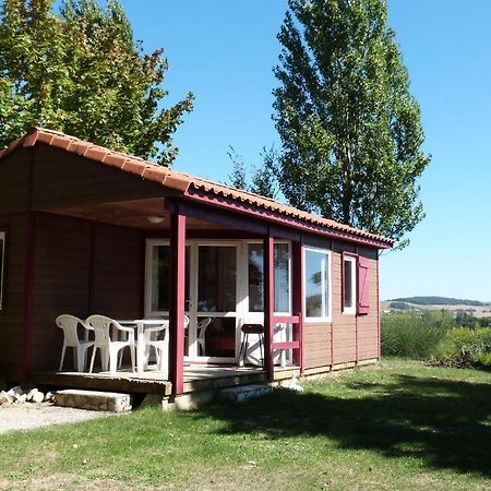 Les Chalets Des Mousquetaires 미르포아 외부 사진