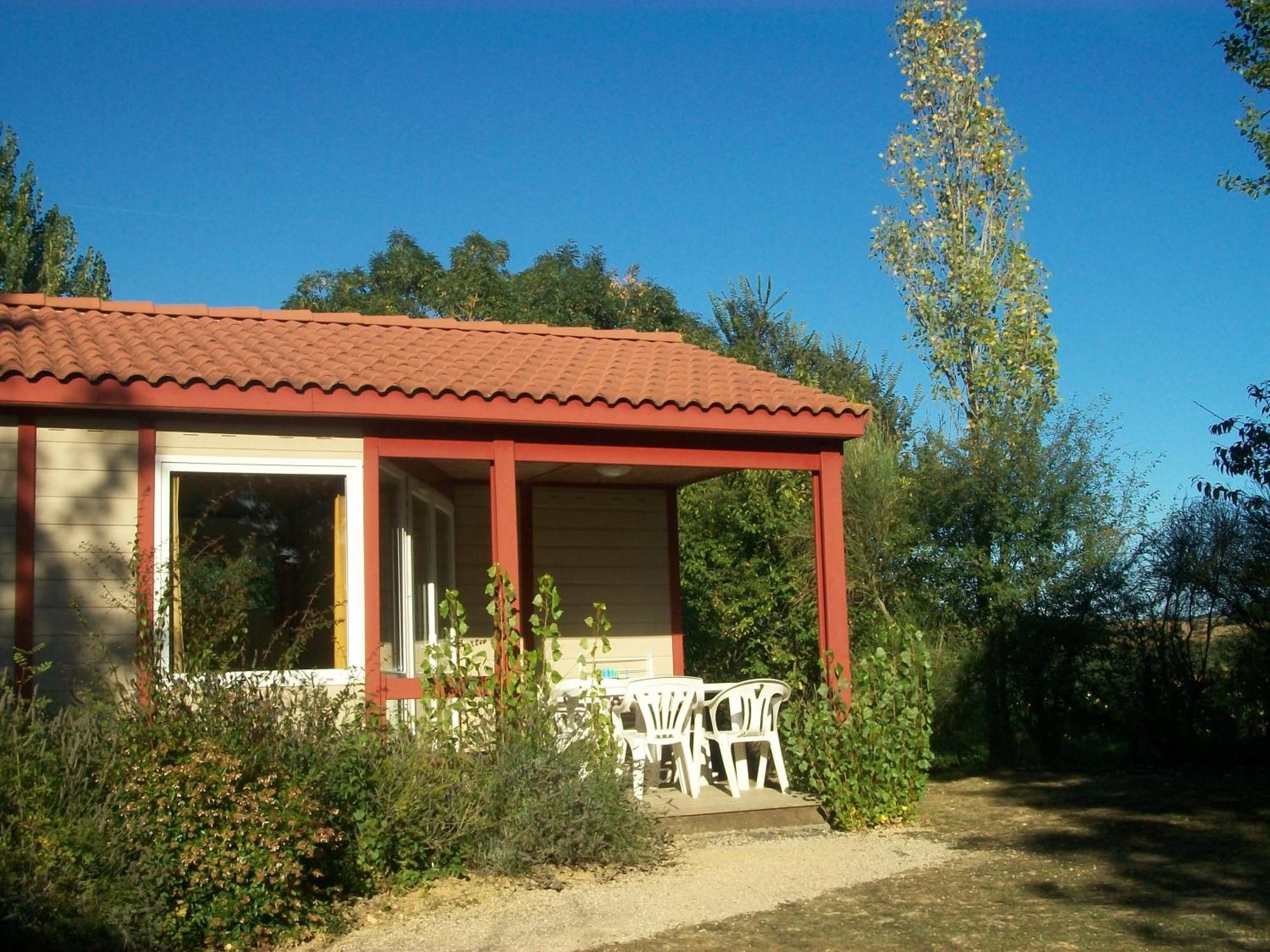 Les Chalets Des Mousquetaires 미르포아 외부 사진