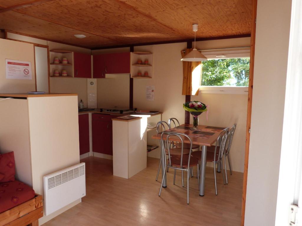 Les Chalets Des Mousquetaires 미르포아 외부 사진