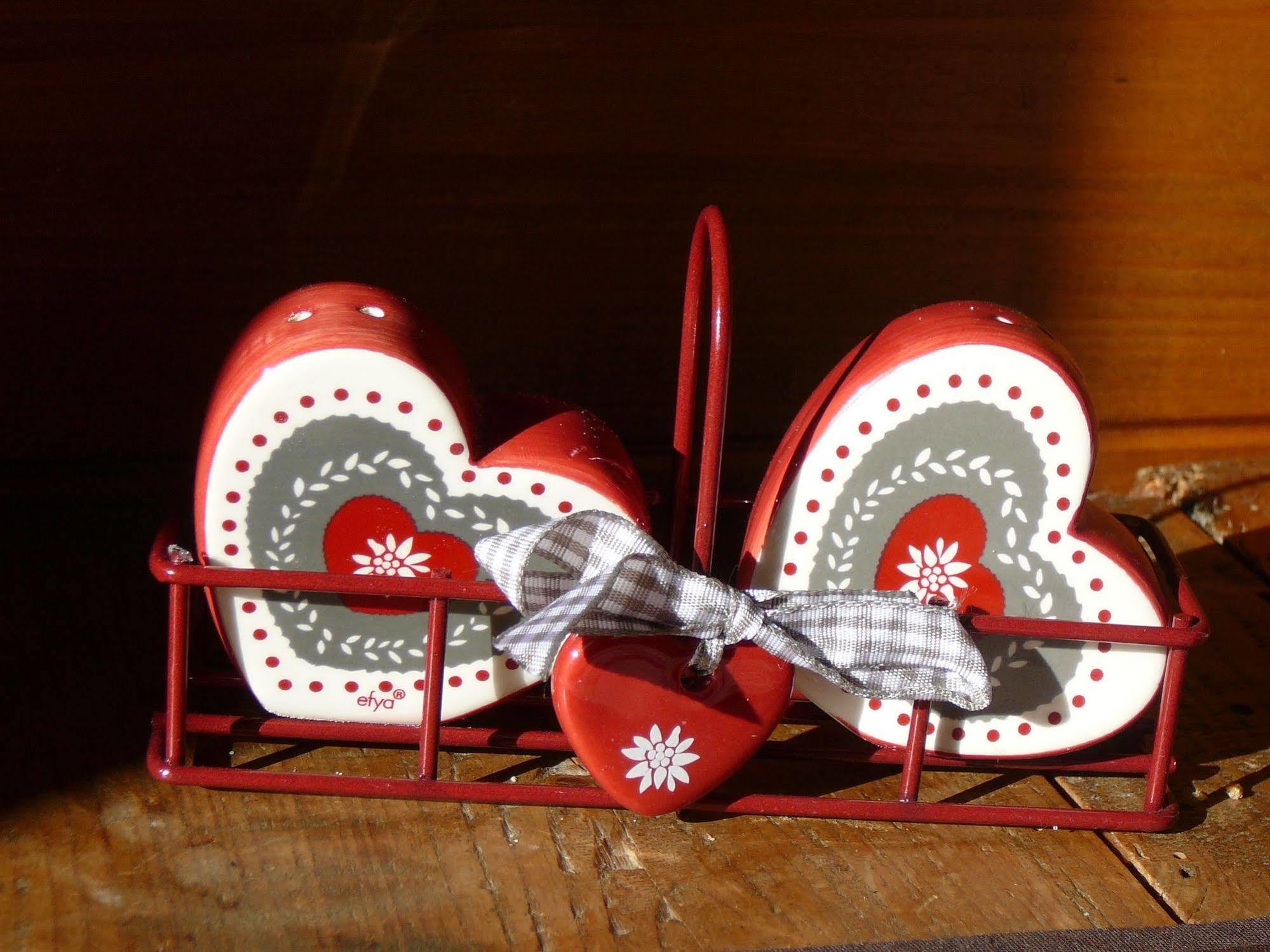 Les Chalets Des Mousquetaires 미르포아 외부 사진
